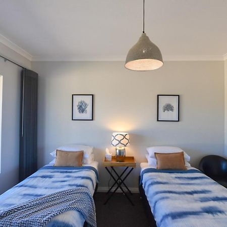 Bremer Bay B&B Экстерьер фото